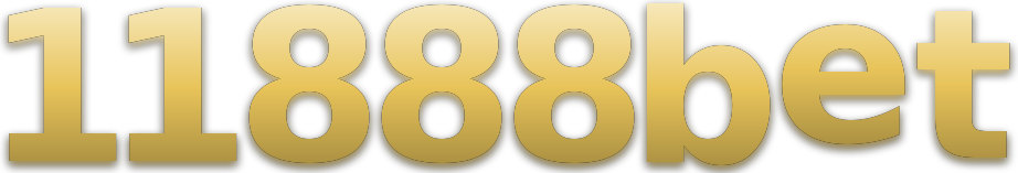 11888bet logo