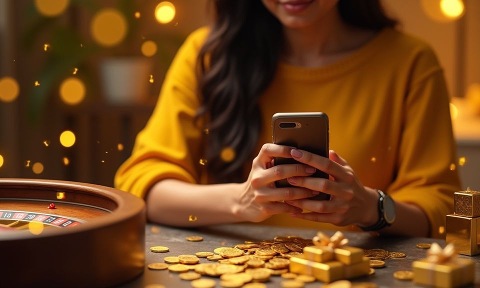 11888bet mobile gaming