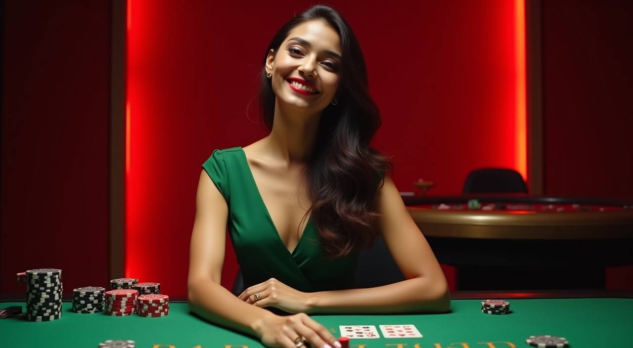 11888bet 11888bet অ্যাপ — যেখানে খুশি, যখন খুশি